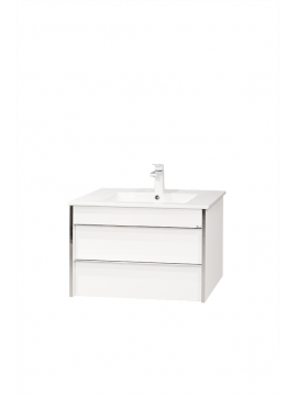 Tara Bella donji deo 60 plazma konzolna